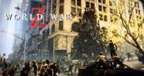 World War Z