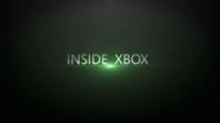 Inside Xbox