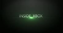 Inside Xbox