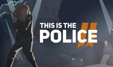 This Is the Police 2