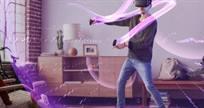 Oculus Quest