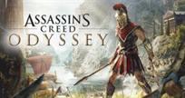 Assassin’s Creed Odyssey