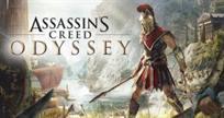 Assassin's Creed Odyssey