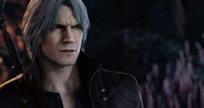 Devil May Cry 5