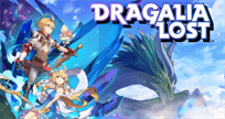 Dragalia Lost