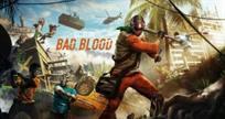 Dying Light Bad Blood