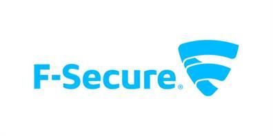 F-Secure