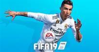 FIFA 19