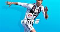 FIFA 19