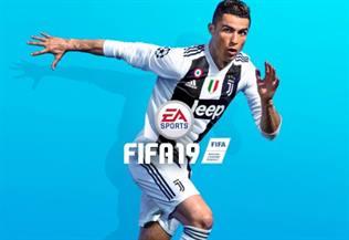 FIFA 19