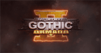 Gothic Battlefleet Armada 2