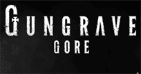 Gungrave Gore