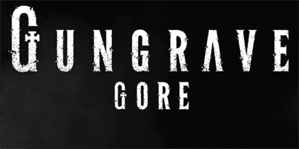 Gungrave Gore