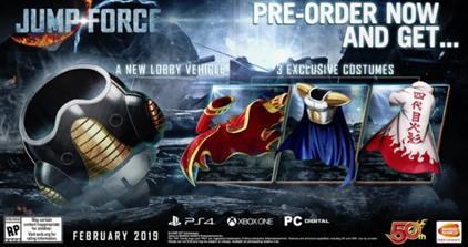 Jump-Force-Standard-Edition-Pre-order
