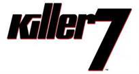 Killer7