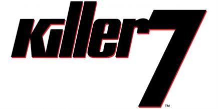 Killer7