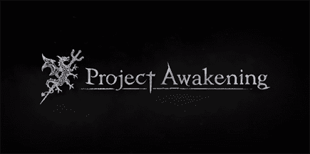 Project Awakening