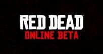 Red Dead Online