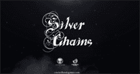 Silver Chains