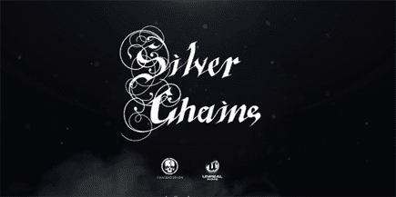 Silver Chains