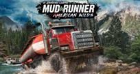 Spintires: MudRunner - American Wilds