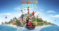 Sports Party