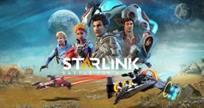 Starlink Battle for Atlas