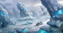 Subnautica Below Zero