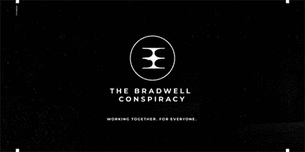 The Bradwell Conspiracy