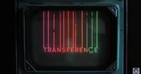 Transference