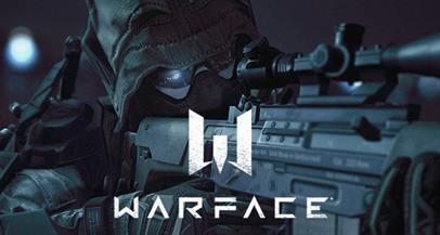 WARFACE