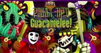 Guacamelee! 2