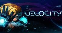 Velocity 2X