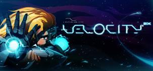 Velocity 2X