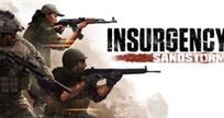 Insurgency: Sandstorm