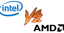 intel vs amd