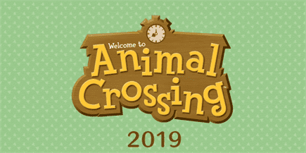 Animal Crossing