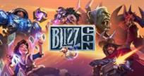 BlizzCon 2018