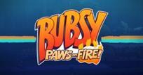 Bubsy: Paws on Fire