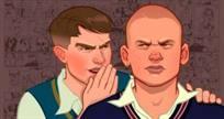 Bully 2