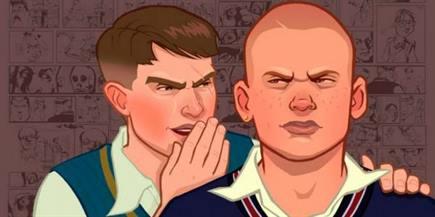 Bully 2