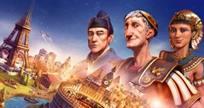 Civilization VI