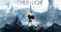 Child of Light