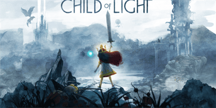 Child of Light