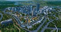 Cities Skylines: Industries