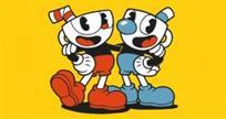 Cuphead