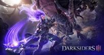 Darksiders III