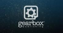 Gearbox Publishing