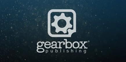 Gearbox Publishing