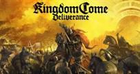 Kingdom Come